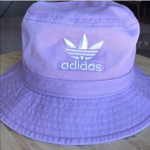 adidas bucket hat